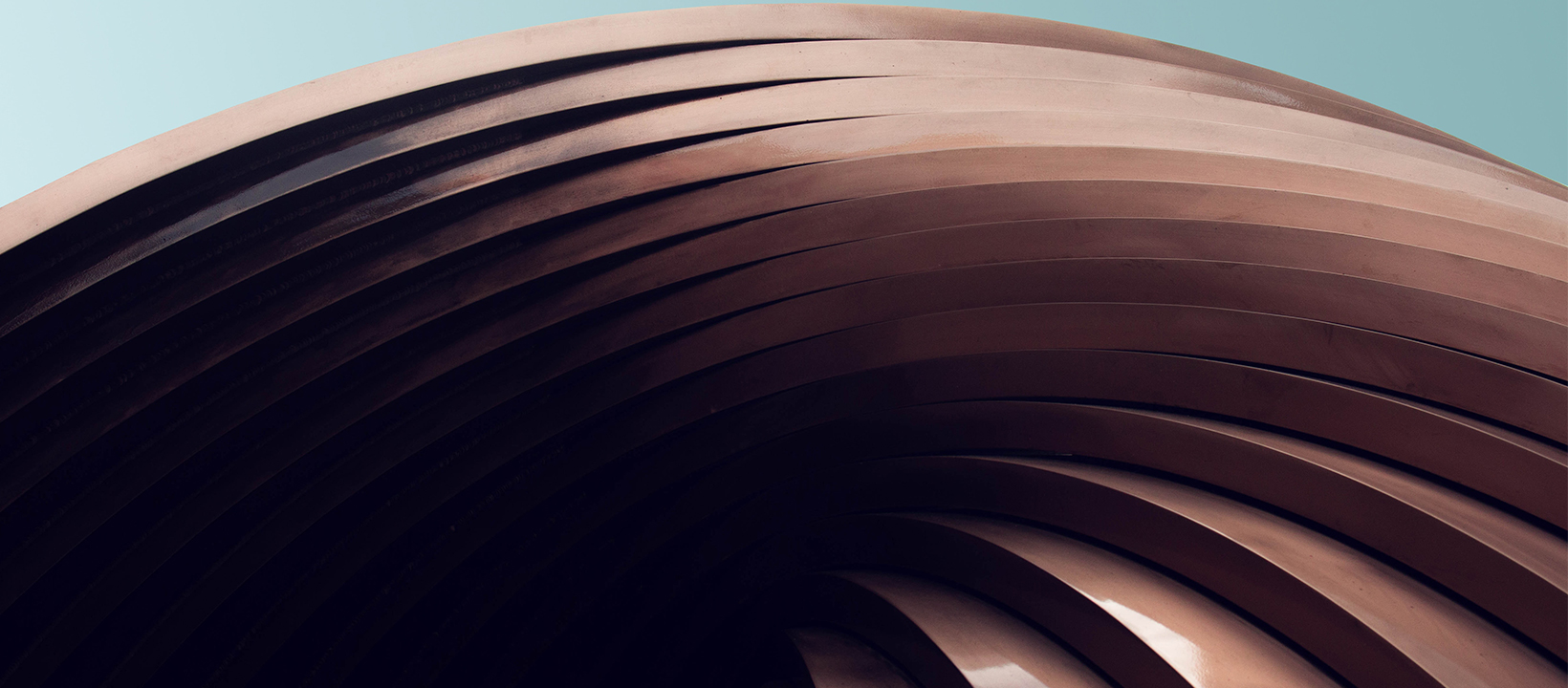 Transformation numérique et infrastructure