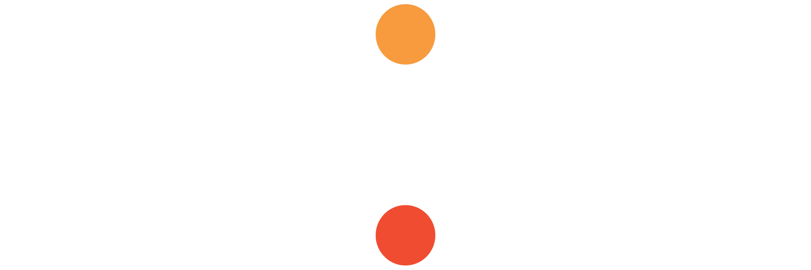 ITC Partners