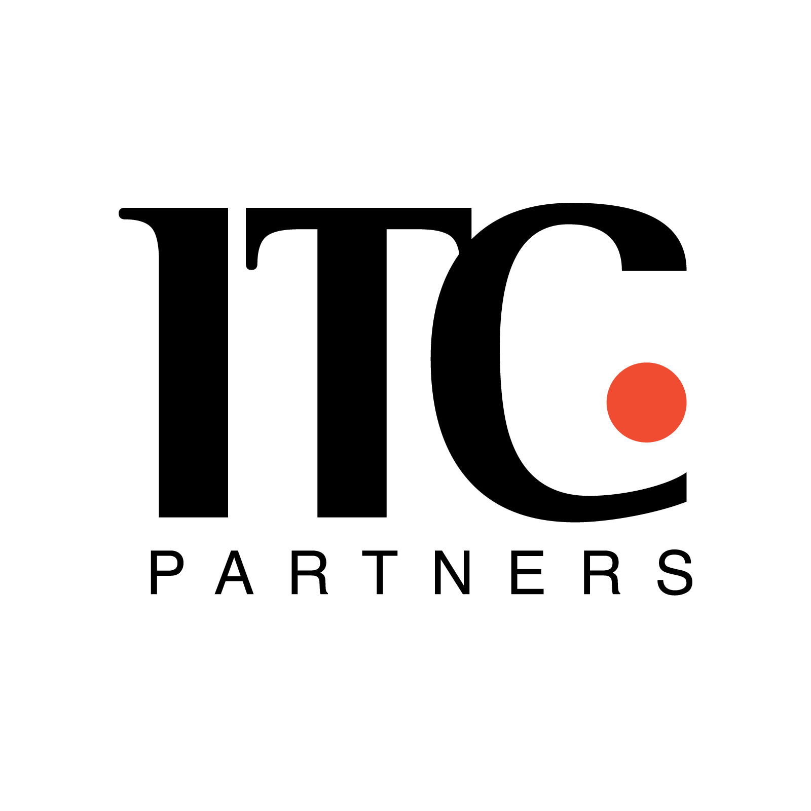 ITC Partners